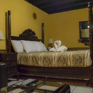 https://posada-hermano-pedro.guatemalaantiguahotels.com