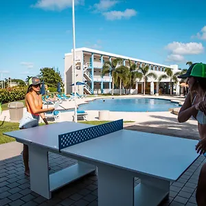 https://punta-borinquen-resort.top-hotels-puertorico.com