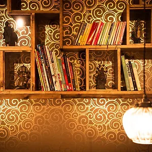 book here