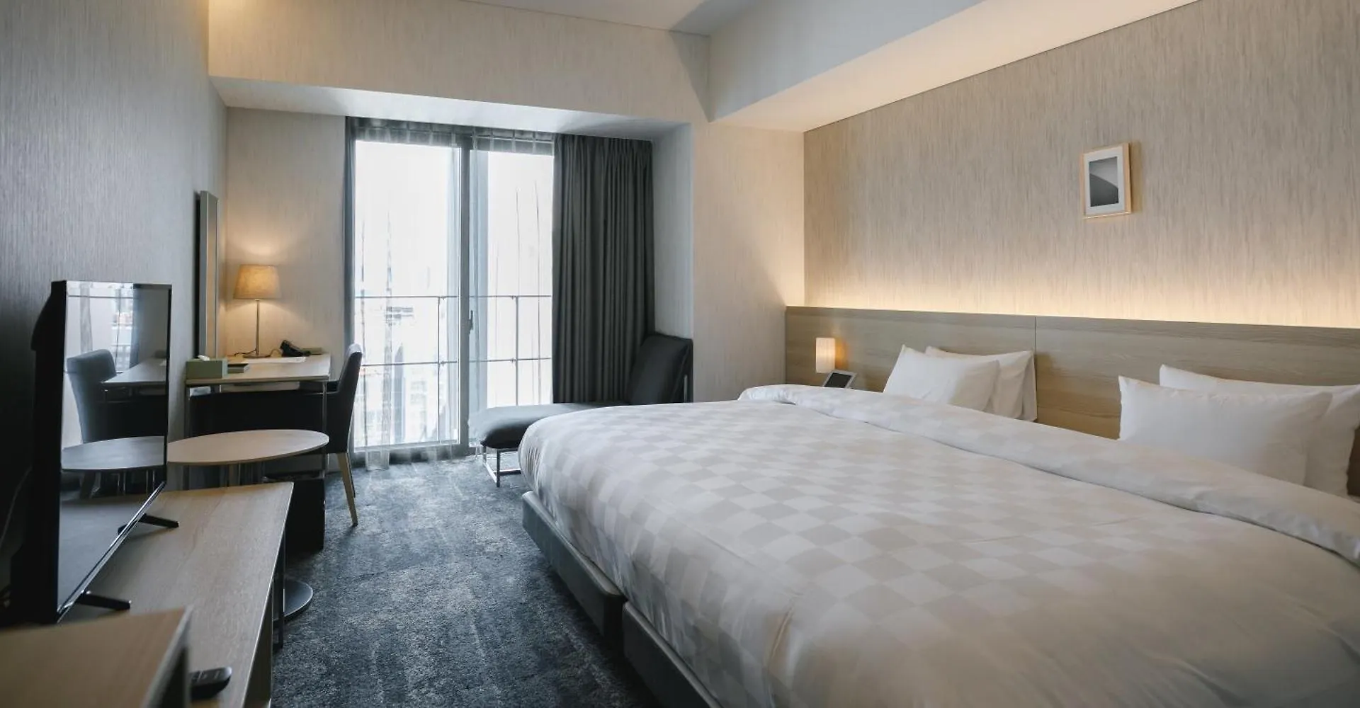 Hotel Royal Classic Osaka 4*,